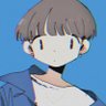 Profilbild von SEE