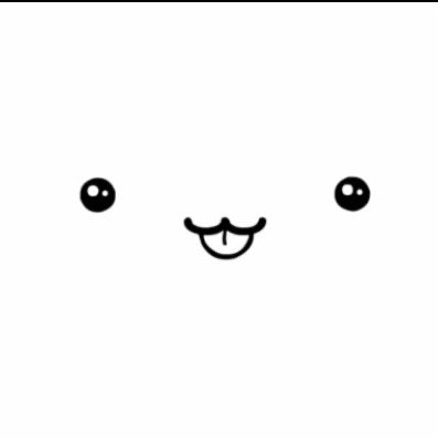Colmena's profile picture