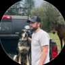 Lucas tindall's profile picture