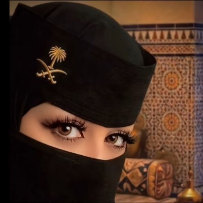 DivaJehan's profile picture