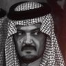 Фото профиля زيد السويلم