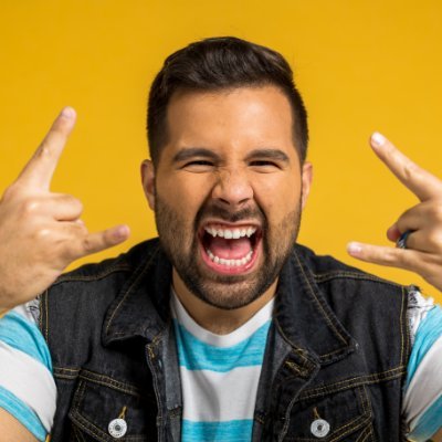 CalebHyles's profile picture
