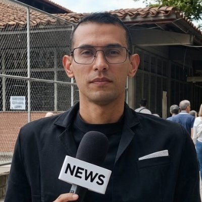 GadeaNews's profile picture