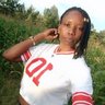 dorina in Qatar 🇧🇭's profile picture