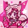 Фото профиля Squppy 🐾🦑 {Streaming Hiatus}