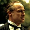 Don Codeleone's profile picture