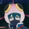 Profilbild von Copernicusjones @ ²⁹⁴⁷³³ ⚾️🪓 BrOT3 hell