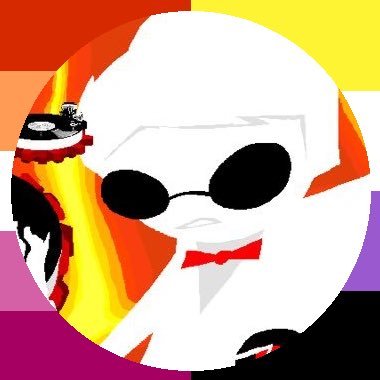 flippyPlush's profile picture