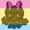 Фото профиля ChikinElTraductor🐰✨️ (Comms open :D )