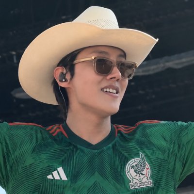 mon² verá a bts !!'s profile picture