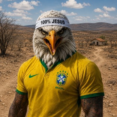 DieHardAguia's profile picture