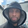 Awaken The Wisdom's profile picture