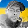 jay profil fotoğrafı