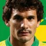 Profilbild von Luiz