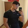 F/A aiko profil fotoğrafı