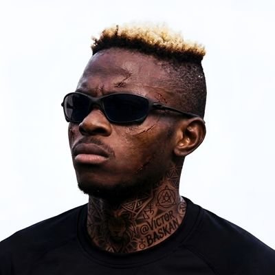 V i c t o r's profile picture
