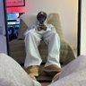 U$🐐's profile picture