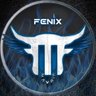 Fenix Mavrik 的头像