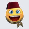 mavisbosnak's profile picture