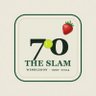TheSlamGame's profile picture