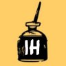 ⚜❮𝐈𝐧𝐤𝐡𝐨𝐮𝐞𝐫❯⚜🇧🇷's profile picture