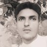 عبدالله profil fotoğrafı