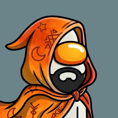 B R E Y's profile picture