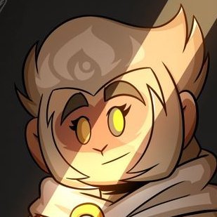 hocrea's profile picture
