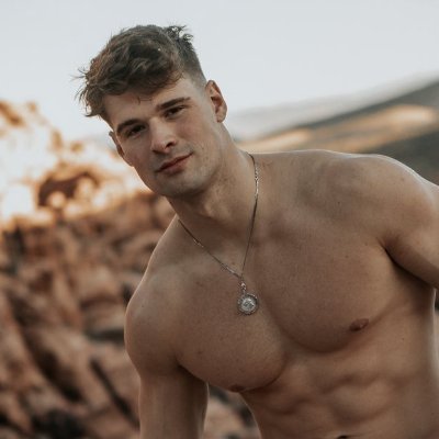 Carsonmark45's profile picture