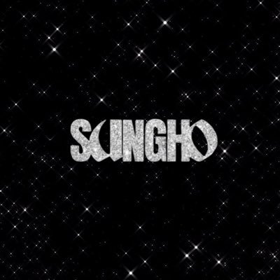 sunghosloops's profile picture