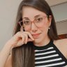 Andrea C. Zammur Ch.'s profile picture