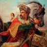 Profilbild von Oğuz Uslu