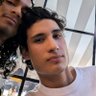 Profilbild von menino david
