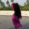 Djdimplenipple 的头像