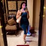 زينــا 🌏 profil fotoğrafı