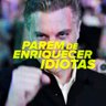 Profilbild von Apenas Parem