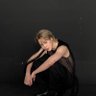 luciiii_jmjk_♱ profil fotoğrafı