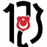 nightflight 🤫 1 2 3 🦅🇹🇷 profil fotoğrafı