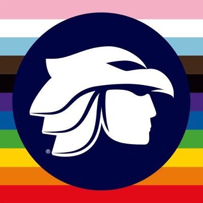 Aeroméxico's profile picture