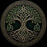 Profilbild von Darren_mac