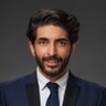 Фото профиля د. عبدالعزيز عبدالله الرشيد