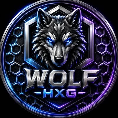 Wolf_HXG's profile picture