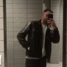 kadir 的头像