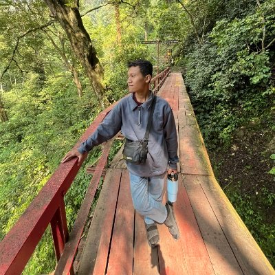 아디's profile picture