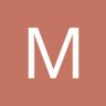 Фото профиля Maincon Tuesday