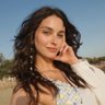 Profilbild von sibel