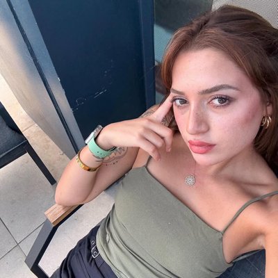 Meritelegram's profile picture