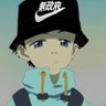 MUSTI ็ๅคดๅ