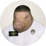 Profilbild von City Vile