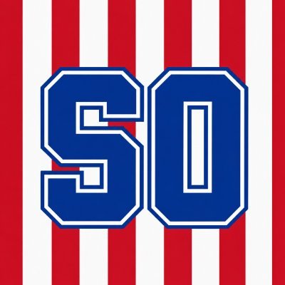 SomosOlimpia's profile picture